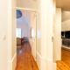 Bica Contemporary Historic 2 Bedroom Apt, Lisbon - Photo 8