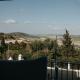Stylish Loft with Nature Views, Balcony in the heart of Vejer, Vejer de la Frontera - Fotografie 6