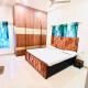 Premanlok, 3Bhk Villa Ujjain, Ujjain - Foto 6