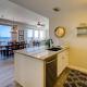 Seychelles 1401, Panama City Beach - Fotografie 3