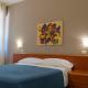Hotel Belvedere, Canicattì (photo 9)