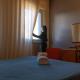 Hotel Belvedere, Canicattì (photo 6)
