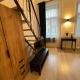 Cozy Apartment in Budapest, Budapest - Foto 7