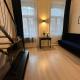 Cozy Apartment in Budapest, Budapest - Foto 9