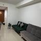 Shell Residences Condotel Suites, Manila - Foto 3
