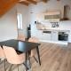 Ferienapartment bavarian living, Moosinning - Photo 9
