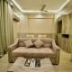 Villa Vistosa Deluxe, Lucknow - Foto 3