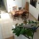 La Casa Del Rio - Cozy Rooms and Coworking, San Cristóbal de Las Casas (fotografie 9)
