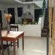 La Casa Del Rio - Cozy Rooms and Coworking, San Cristóbal de Las Casas (fotografie 8)
