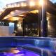 Caban Y Tan Dderwen with private Wood Fired Hot Tub, Chwilog - Fotografie 3