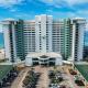 Watercrest 1404 Panama City Beach - Fotografie 6