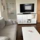 Ferienwohnung - Monteurwohnung, Ascheberg - Foto 6