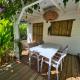 Charmant Bungalow Coco, Sainte-Anne (zdjęcie 5)