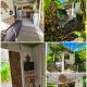 Charmant Bungalow Coco, Sainte-Anne (zdjęcie 8)