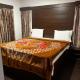 Triwin stay, Ooty - Foto 2