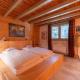Chalet Des Drus Chamonix-Mont-Blanc - Fotografie 4