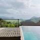 DUNIA LOMBOK - Villas with Ocean View, Selong Belanak (photo 2)