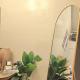 Condo in Mandaluyong City with Free Wifi and Netflix, Manila - Foto 7
