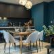 Legendary ski & cycling 4 to 6 guest getaway