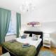 Great Central City Apartments Mitte Rosenthaler Platz, Berlin - Photo 1