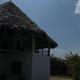 Nyumbani Village Tembo house, ワタム - 写真 5