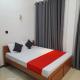 Shara Guest House Trincomalee - Foto 8
