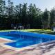 GIL LOVE - Luxurious V5 w Pool by LovelyStay Vila Nova de Gaia - Fotografie 1