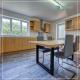 Sleek 8-BR Home - Near Sherwood, City Hospital & Nottingham City Centre - Garden - Sleeps 16, Nottingham - Foto 10