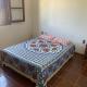 Casa para pernoite 3 quartos, São Gabriel - Zdjęcie 9
