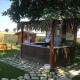 B&B Ai Prati, Monestirolo (foto 7)