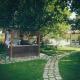 B&B Ai Prati, Monestirolo (foto 8)