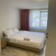 HOTEL YEDİkapı, Istanbul - Foto 10
