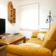Apartamentos Lazos, Teruel