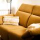 Apartamentos Lazos, Teruel (foto 3)