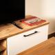 Apartamentos Lazos, Teruel (foto 6)
