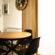 Apartamentos Lazos, Teruel (foto 5)