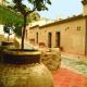 Resort Borgo San Rocco, Savoca (fotografie 3)