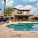 Sparkling Pool, Foosball, Fire Pit, Home Gym, Phoenix - Foto 10