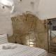 Arquati room Ostuni - Fotografie 1