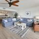 Southwind 1207 condo Myrtle Beach - Fotografie 8