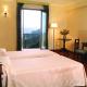 Resort Borgo San Rocco, Savoca (fotografie 2)