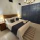 Carmela Inn, Monte Grande (photo 2)