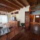 Carmela Inn, Monte Grande (photo 5)