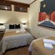 Carmela Inn, Monte Grande (photo 6)
