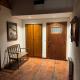 Carmela Inn, Monte Grande (photo 3)
