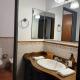 Carmela Inn, Monte Grande (photo 8)