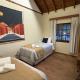 Carmela Inn, Monte Grande (photo 7)