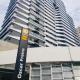 Oscar freire loft extraordinário 815, São Paulo - Foto 2