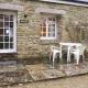 The Smithy Camelford - Foto 1