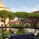 Il Mondo di Gianna, Roma - Foto 3